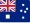 Australian Flag