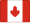 Canadian Flag