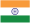 Indian Flag