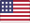 United States Flag
